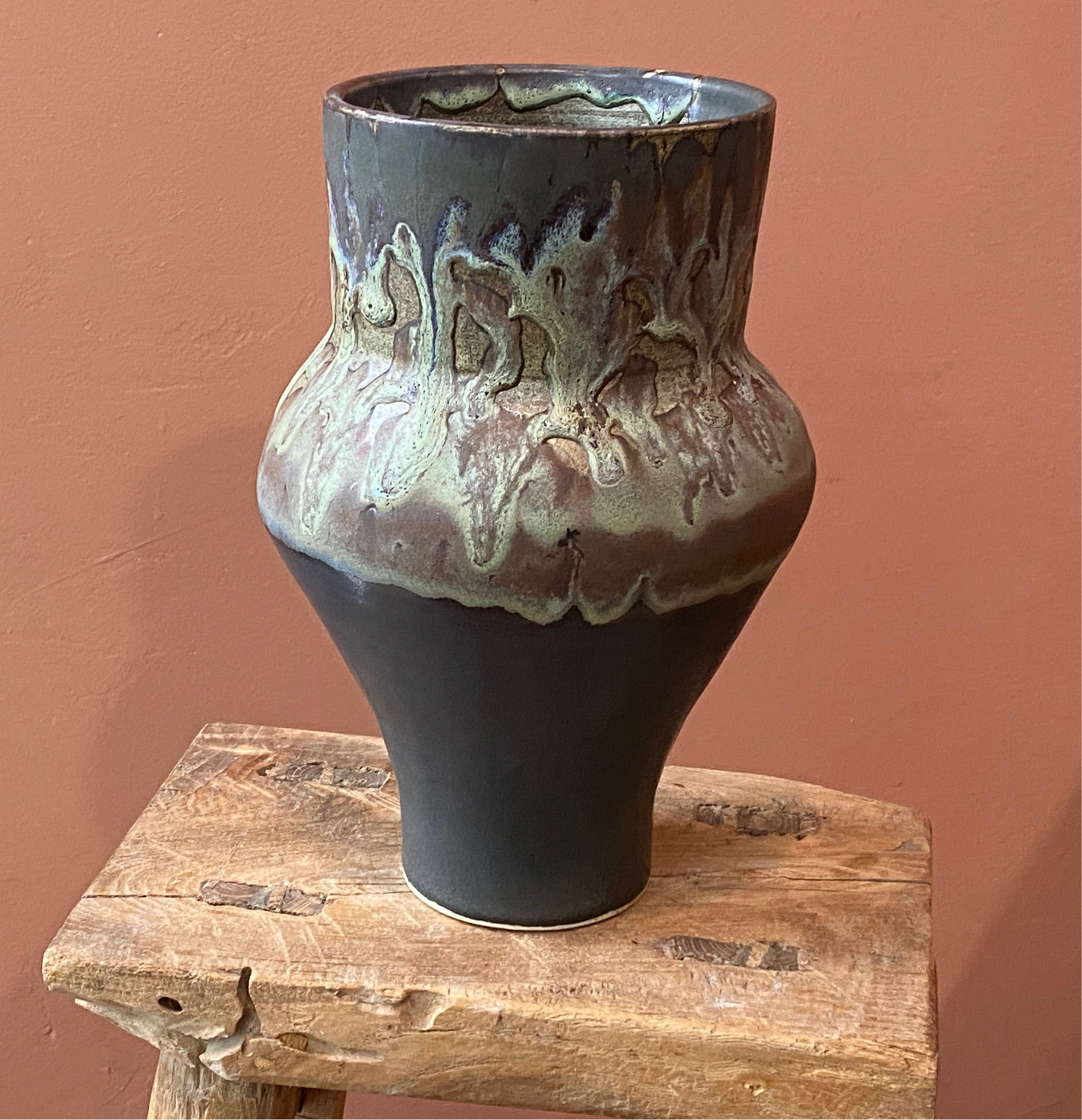 seacoal vessel