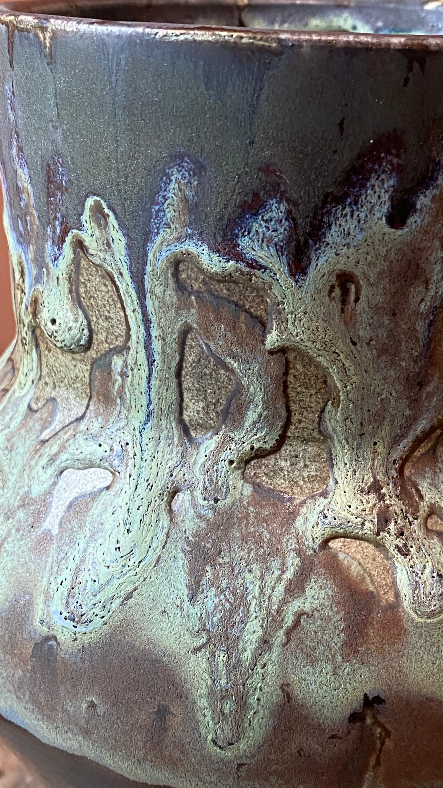 seacoal vessel